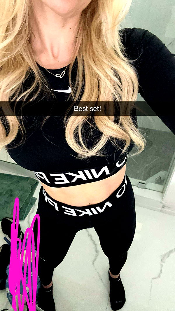 kylaayese image ~ Altpins