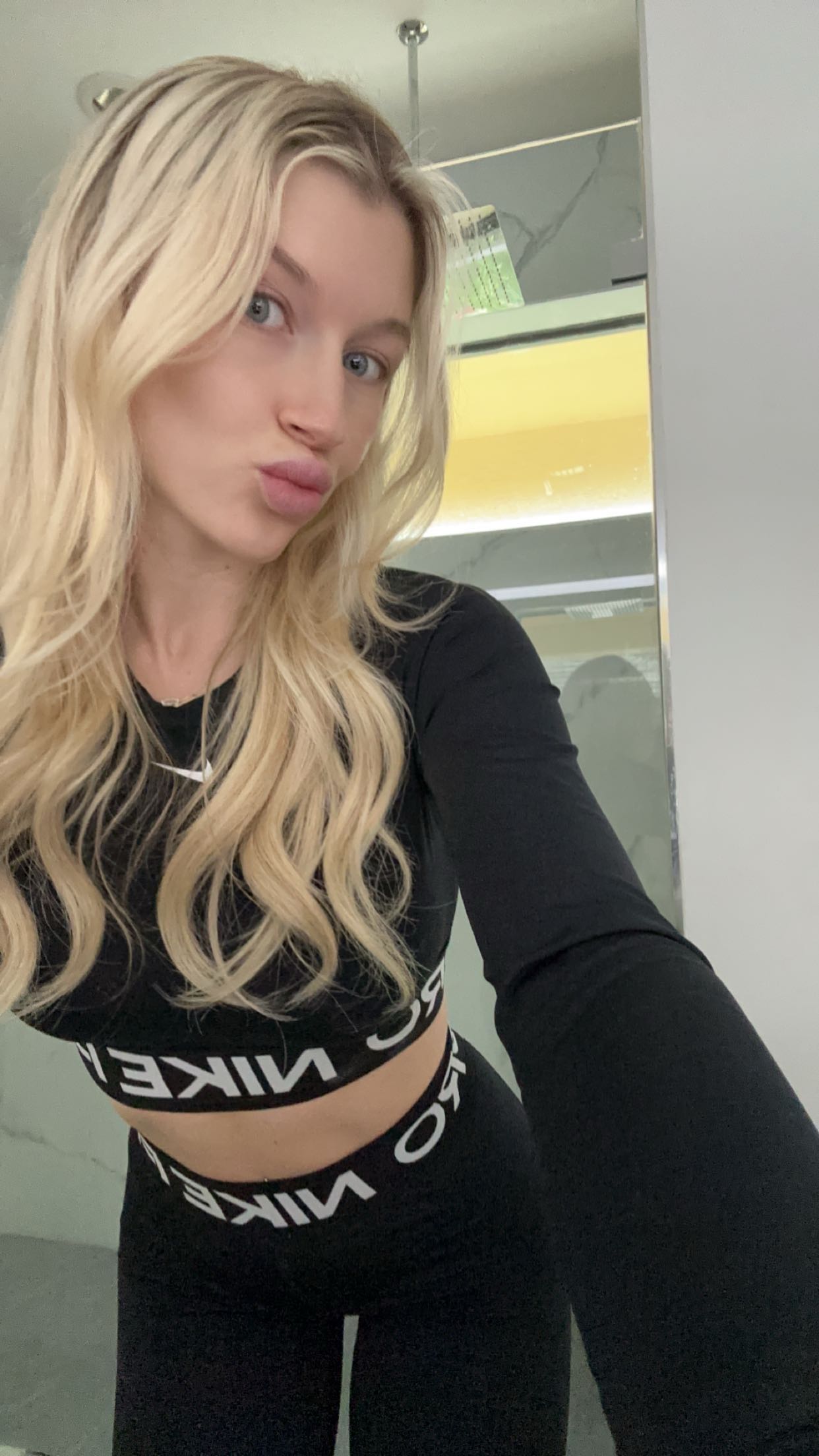 kylaayese snapchat image archive image