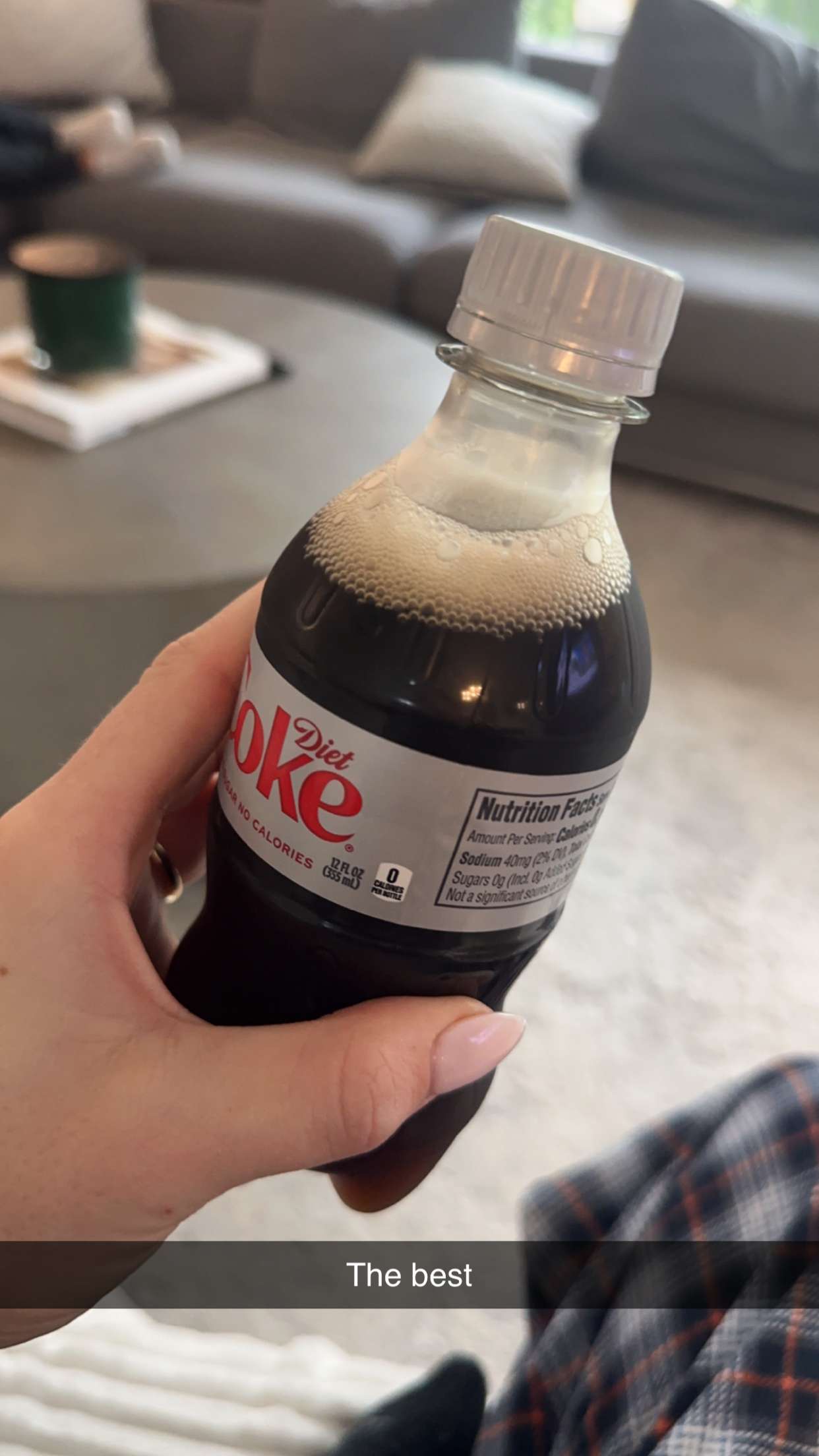 kylaayese snapchat image archive image