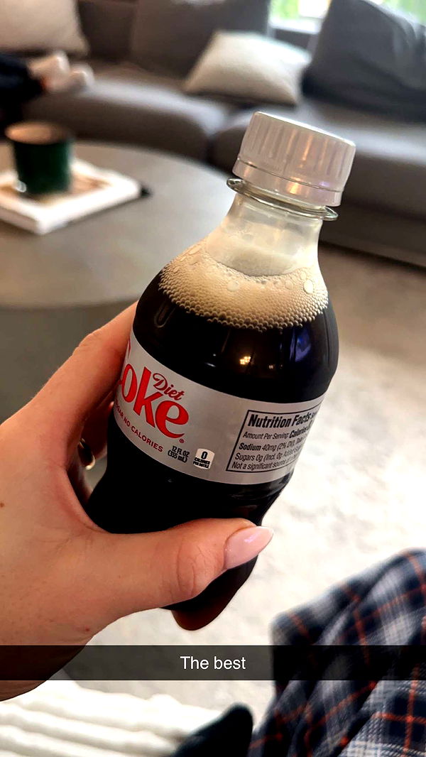 kylaayese image ~ Altpins