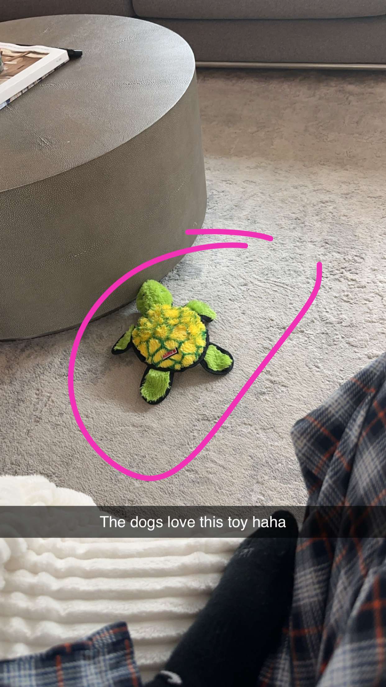 kylaayese snapchat image archive image