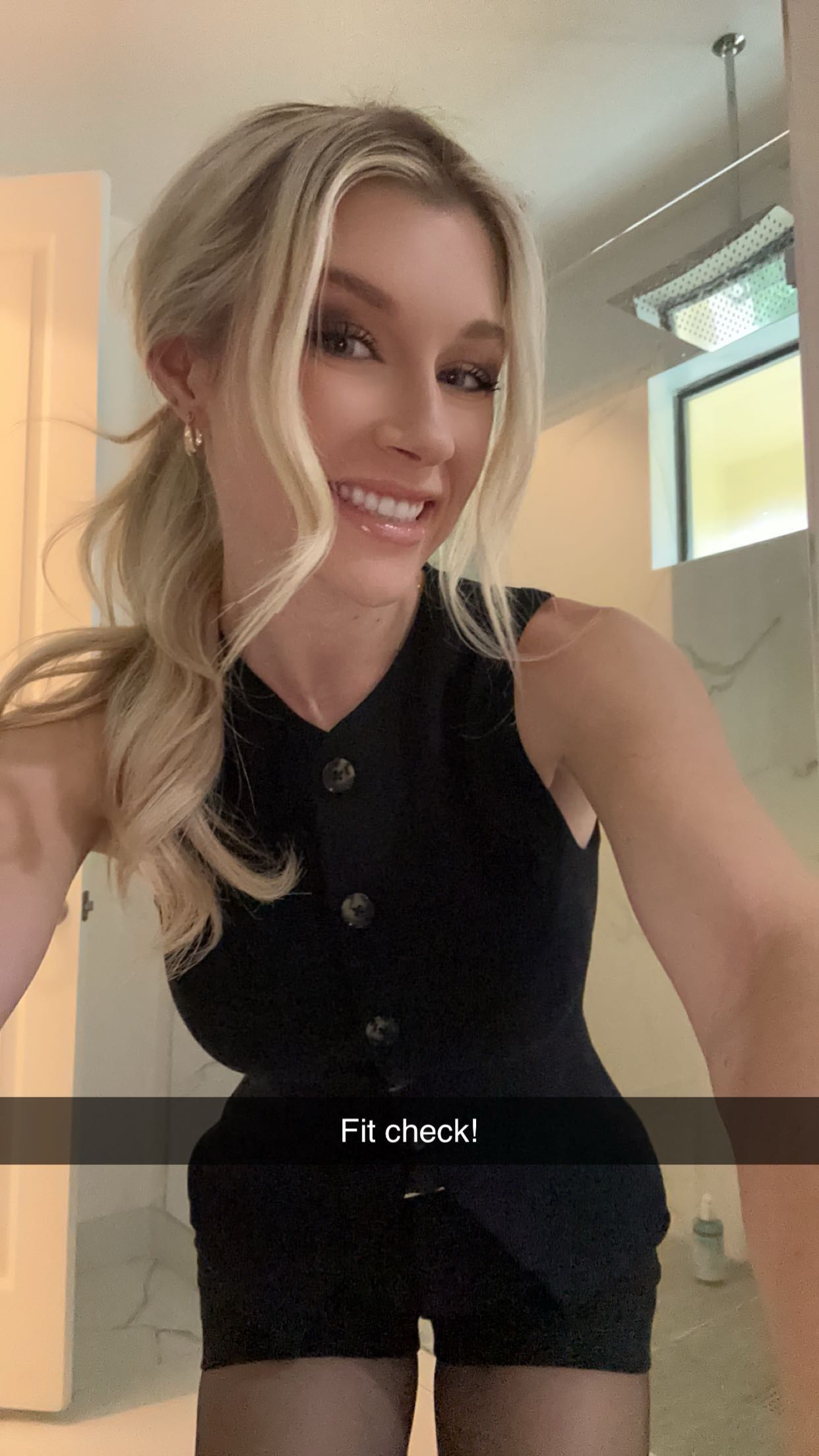 kylaayese snapchat image archive image