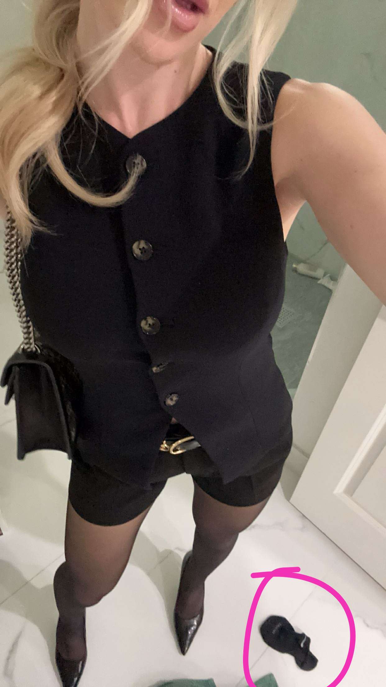 kylaayese snapchat image archive image