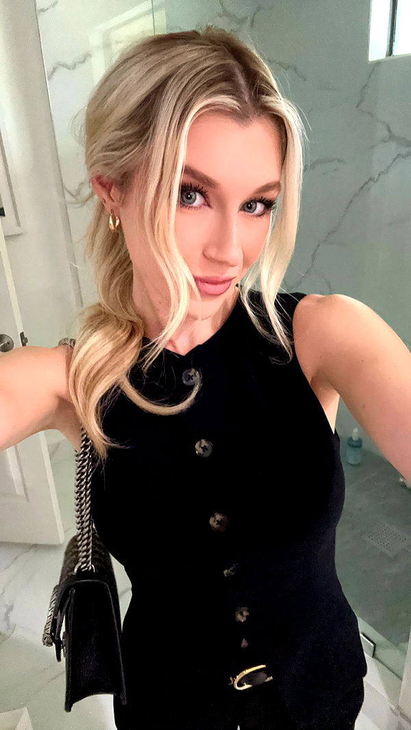 kylaayese image ~ Altpins