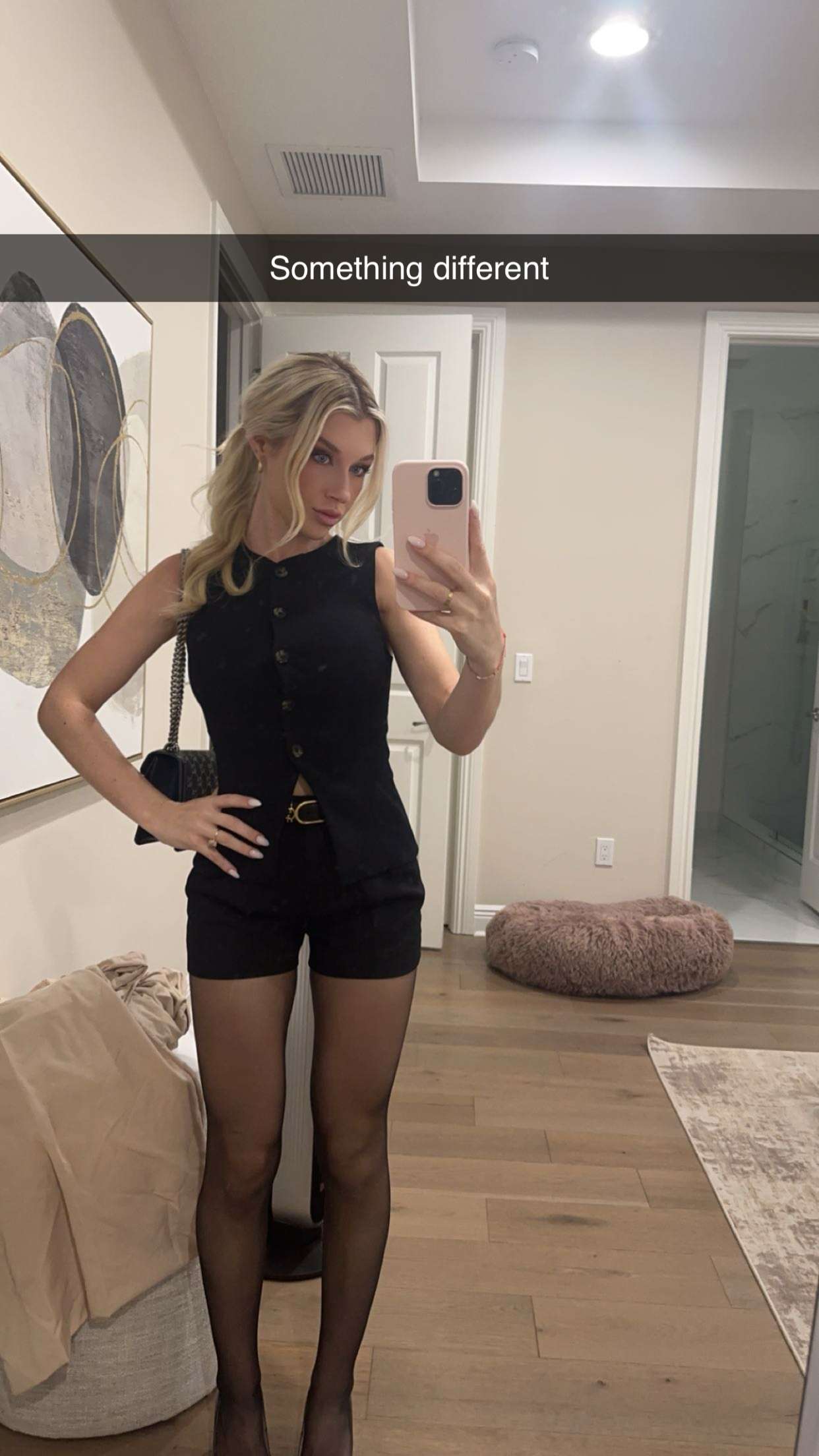 kylaayese snapchat image archive image