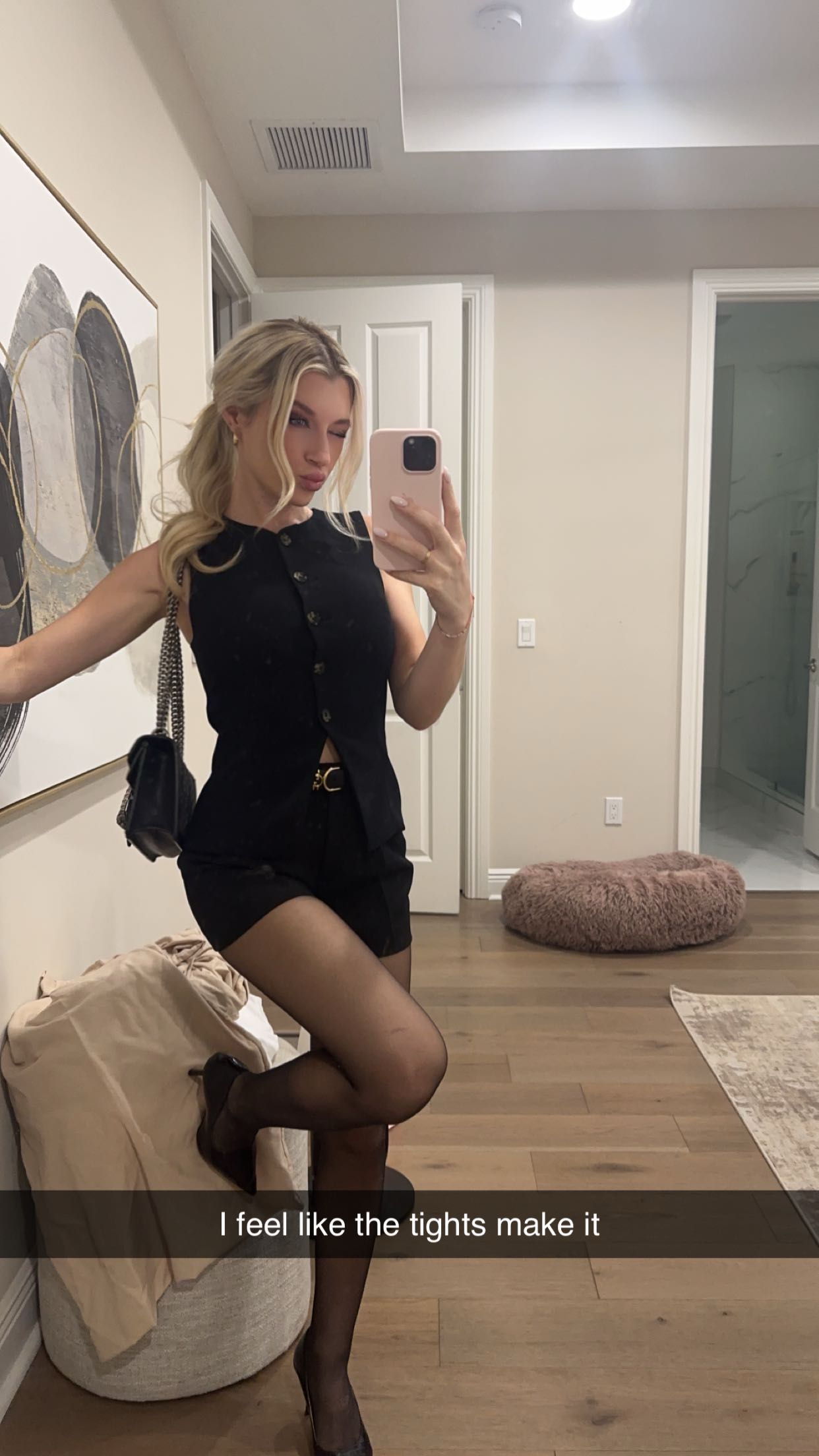 kylaayese snapchat image archive image