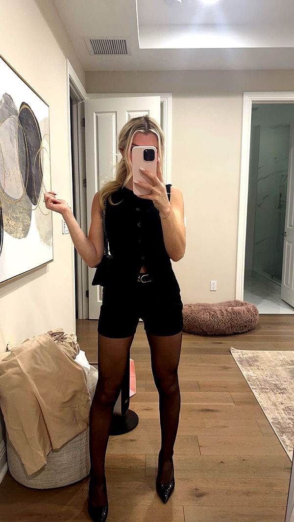 kylaayese image ~ Altpins