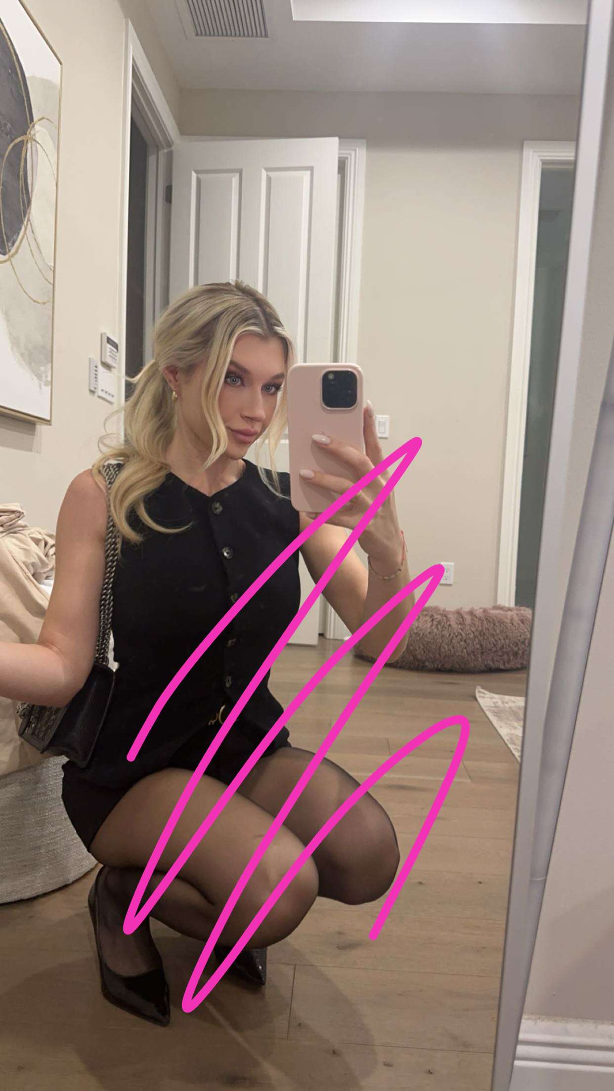 kylaayese snapchat image archive image