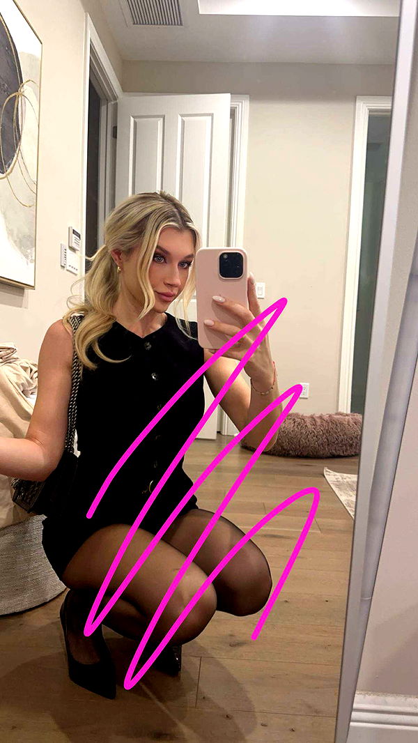 kylaayese image ~ Altpins