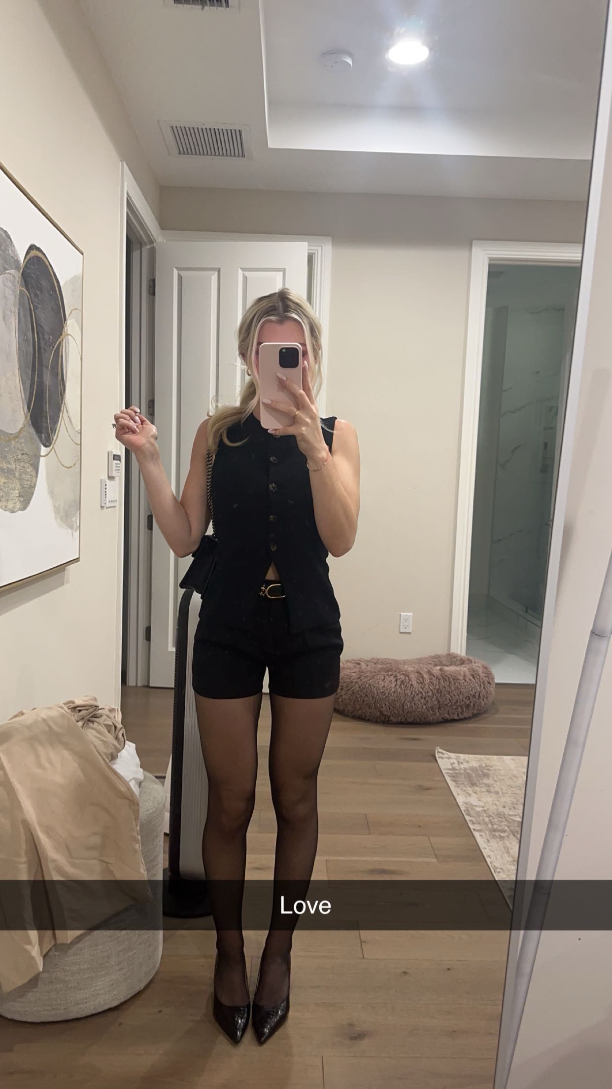 kylaayese snapchat image archive image