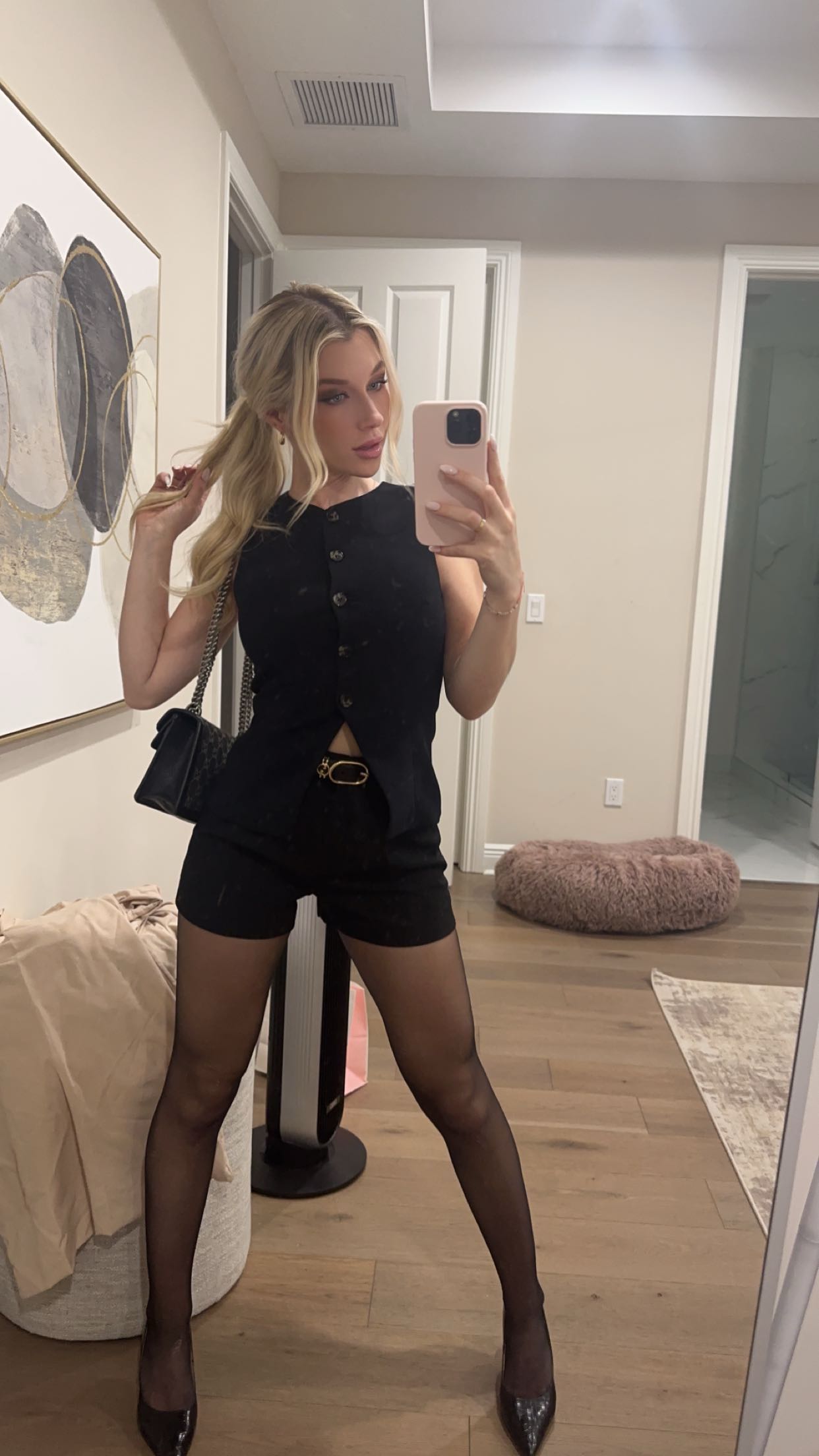 kylaayese snapchat image archive image