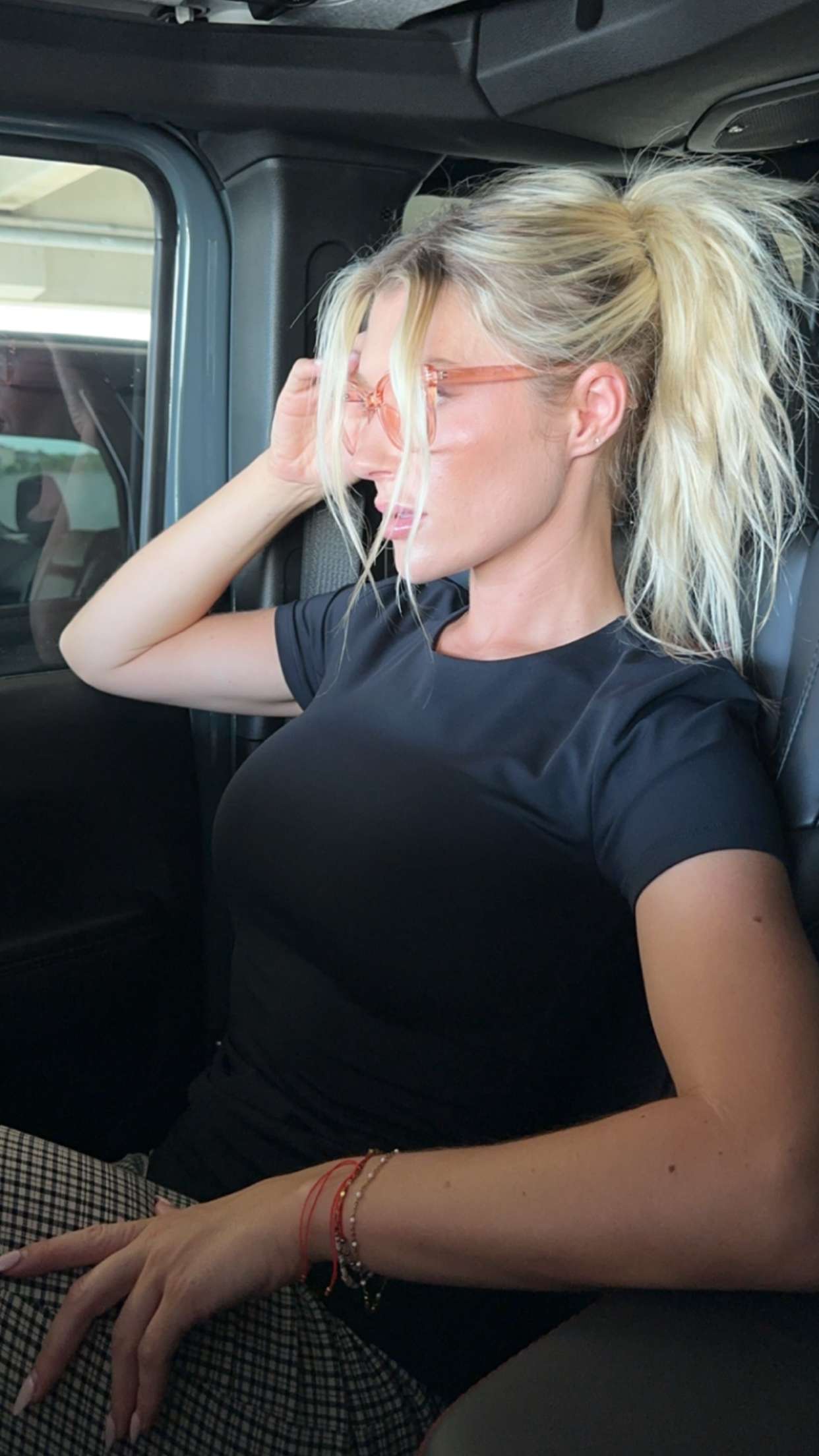 kylaayese snapchat image archive image