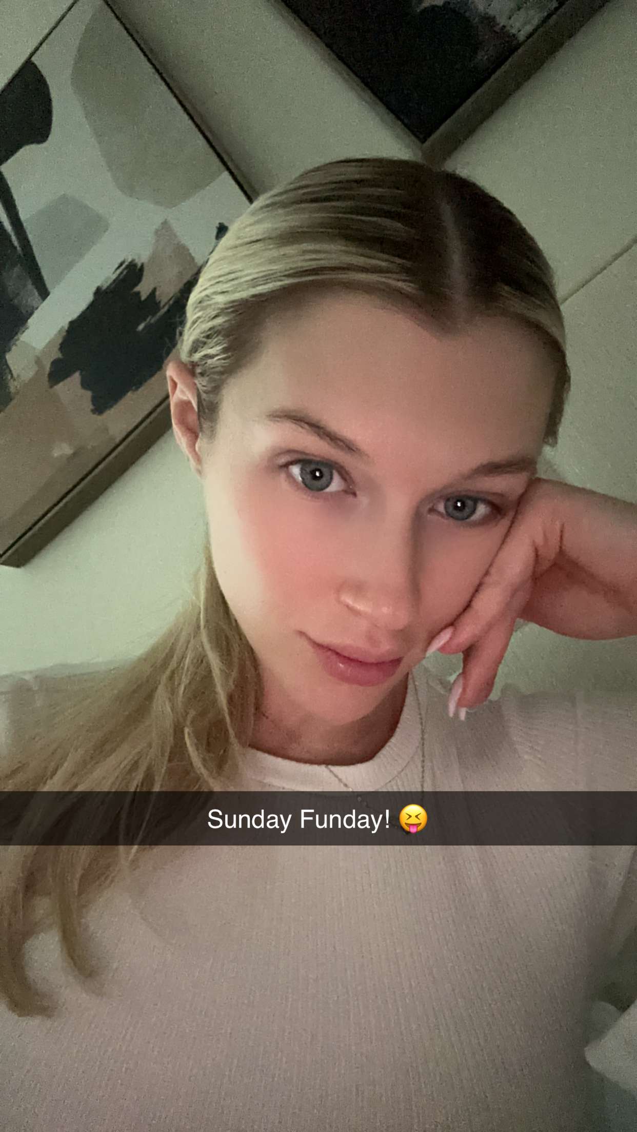 kylaayese snapchat image archive image