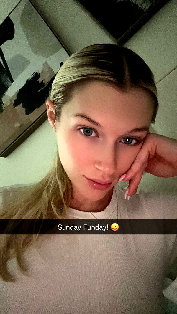 kylaayese image ~ Altpins