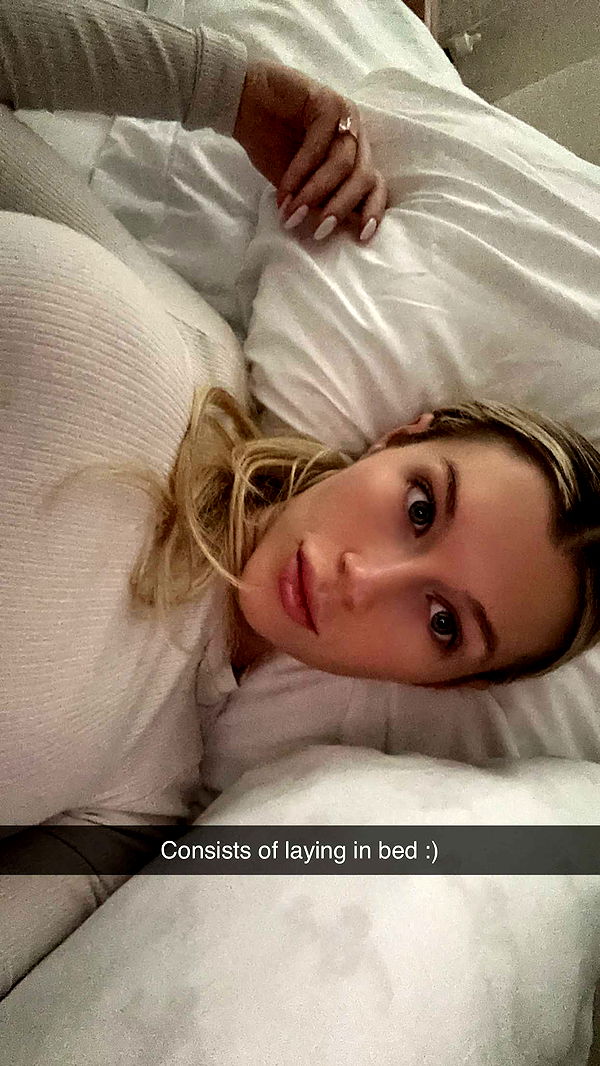 kylaayese image ~ Altpins