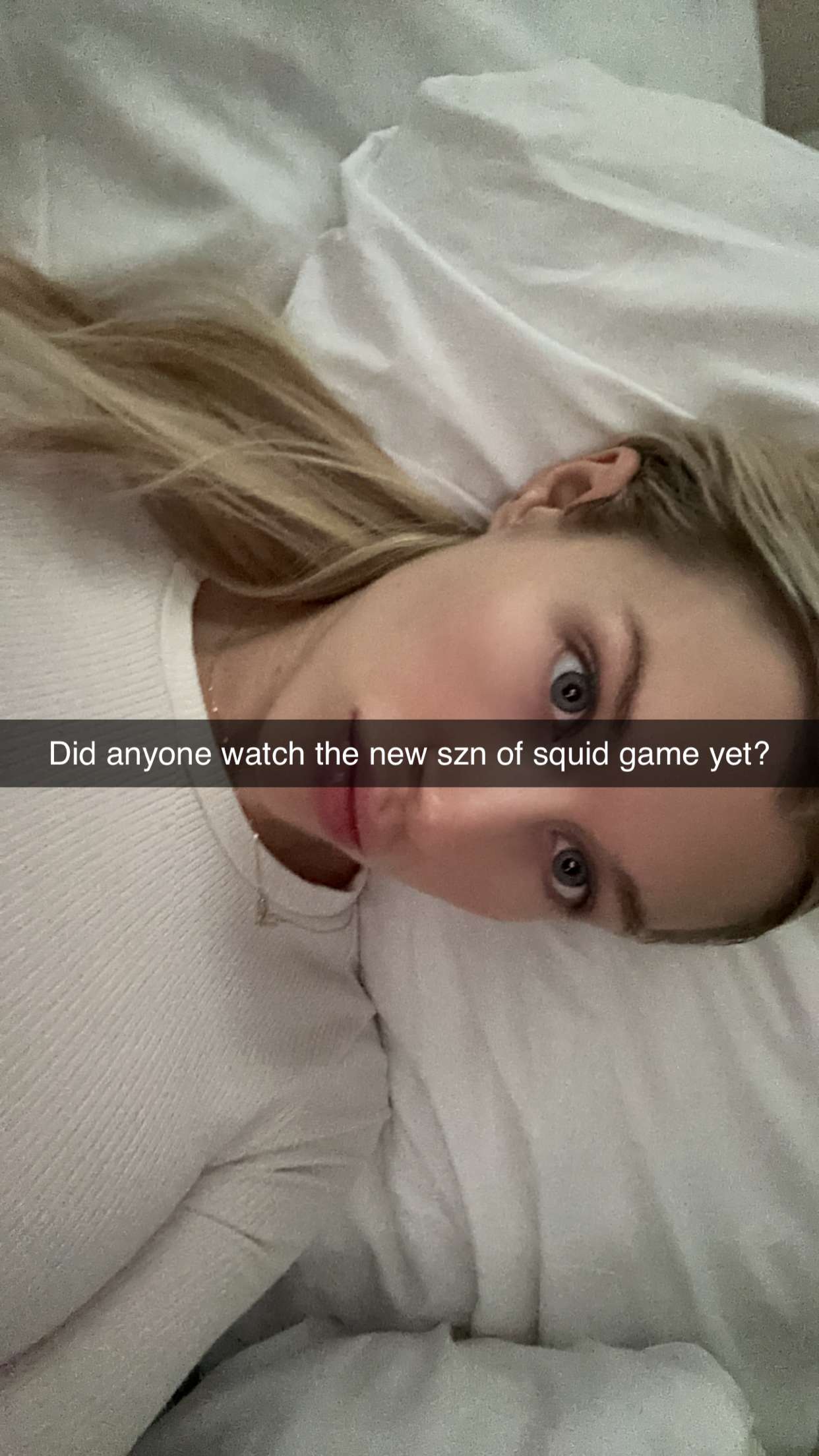 kylaayese snapchat image archive image