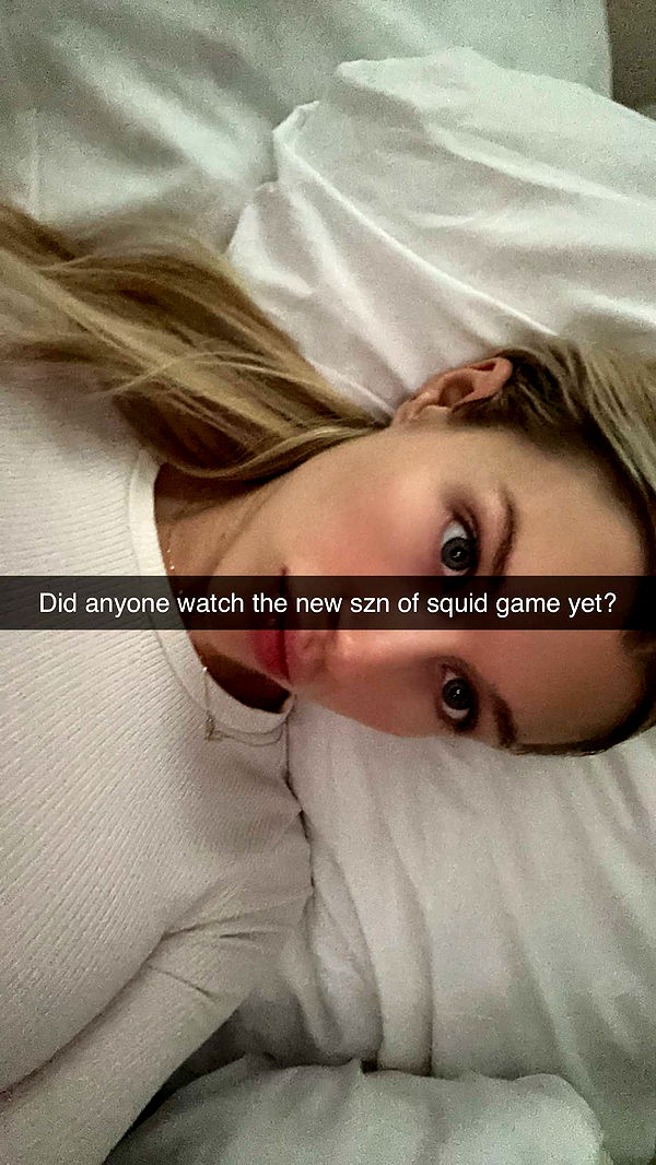 kylaayese image ~ Altpins