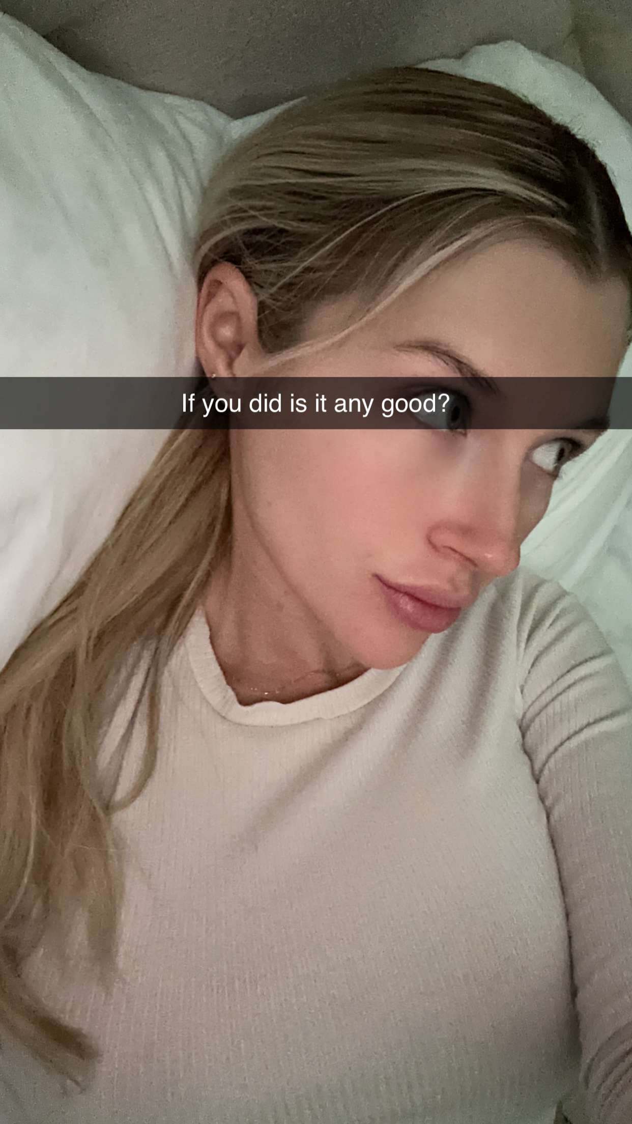 kylaayese snapchat image archive image