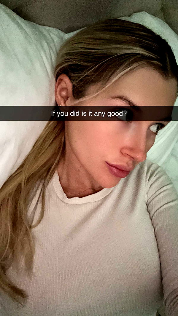 kylaayese image ~ Altpins