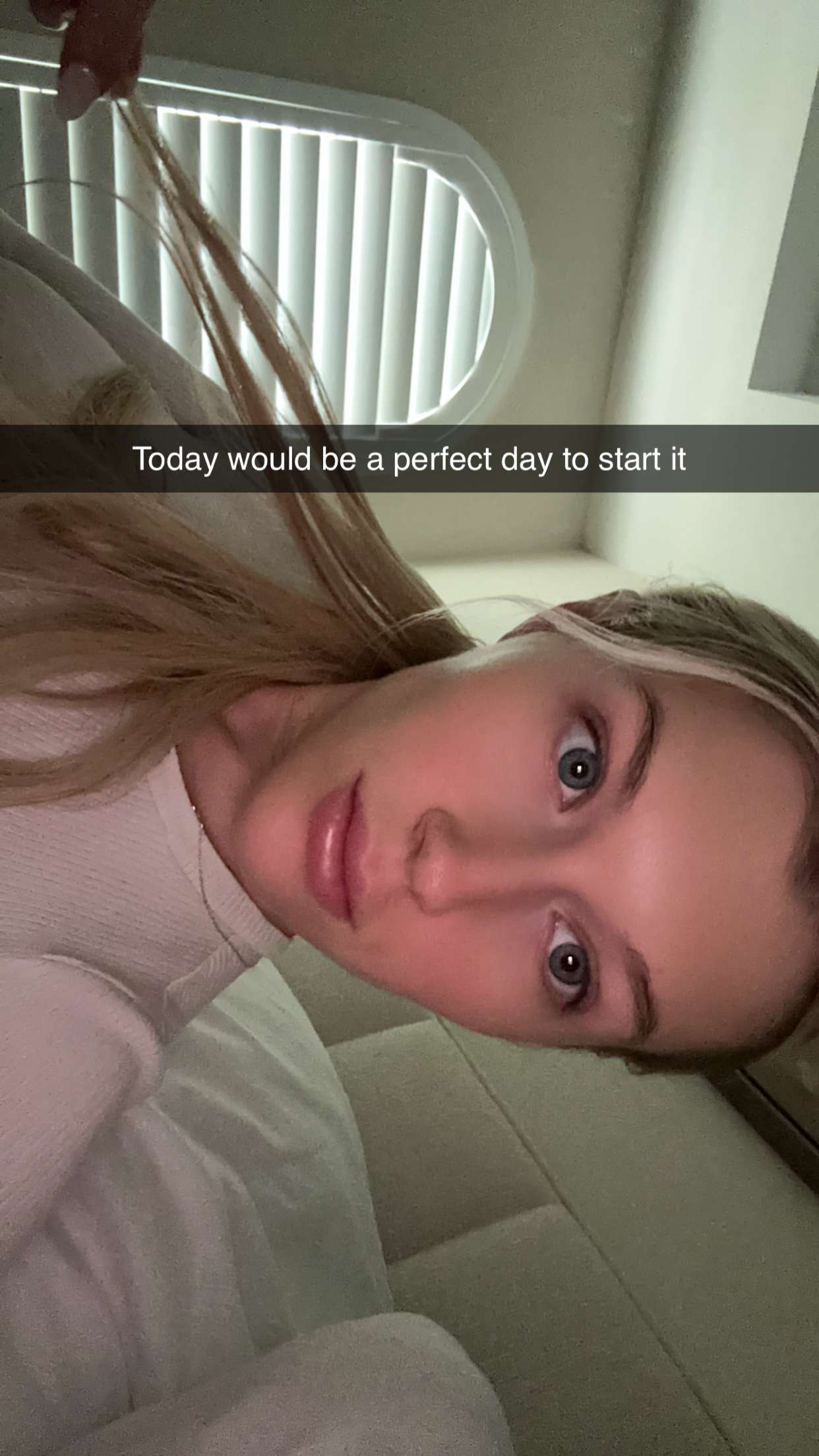 kylaayese snapchat image archive image