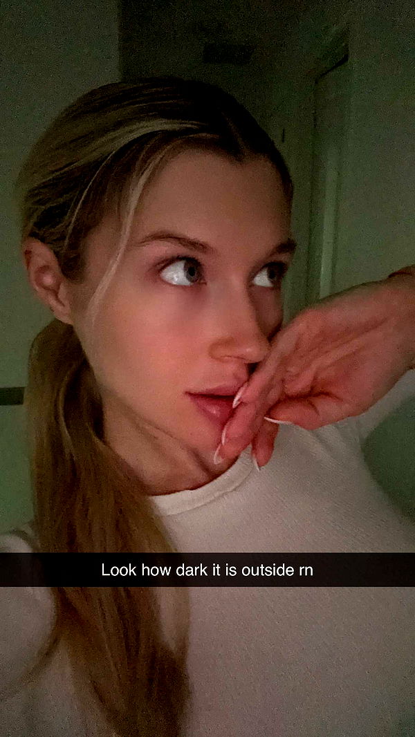 kylaayese image ~ Altpins