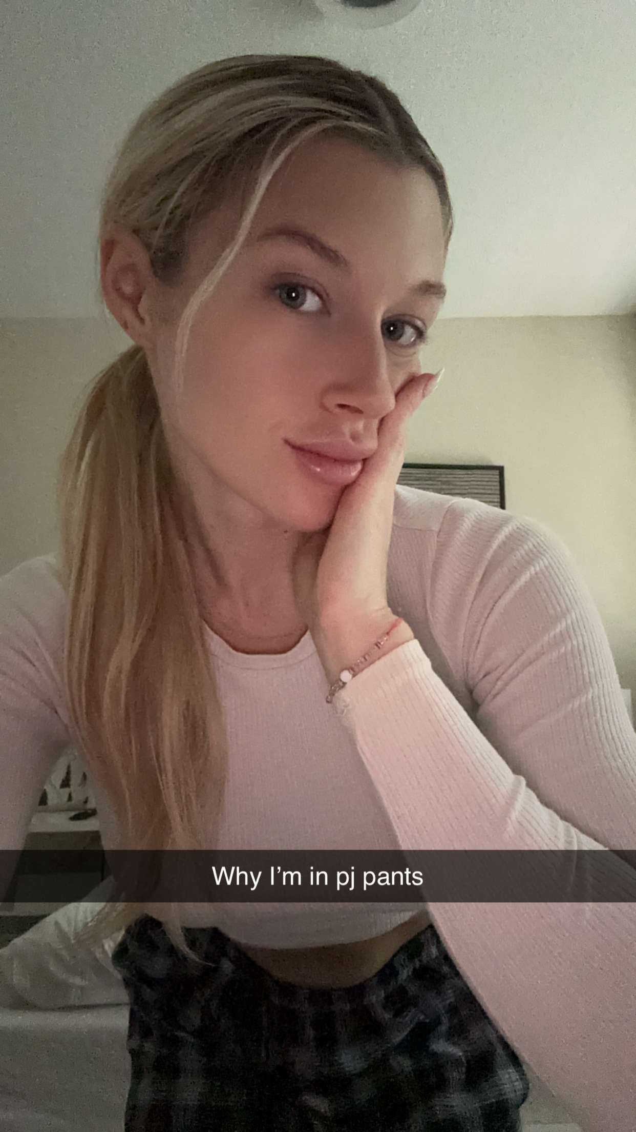 kylaayese snapchat image archive image