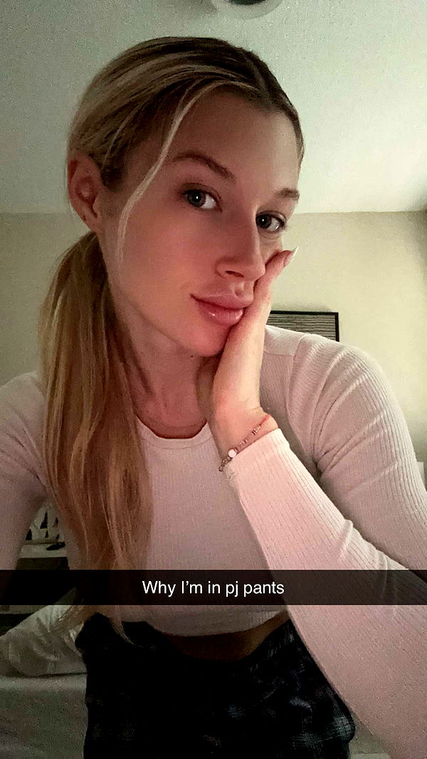 kylaayese image ~ Altpins