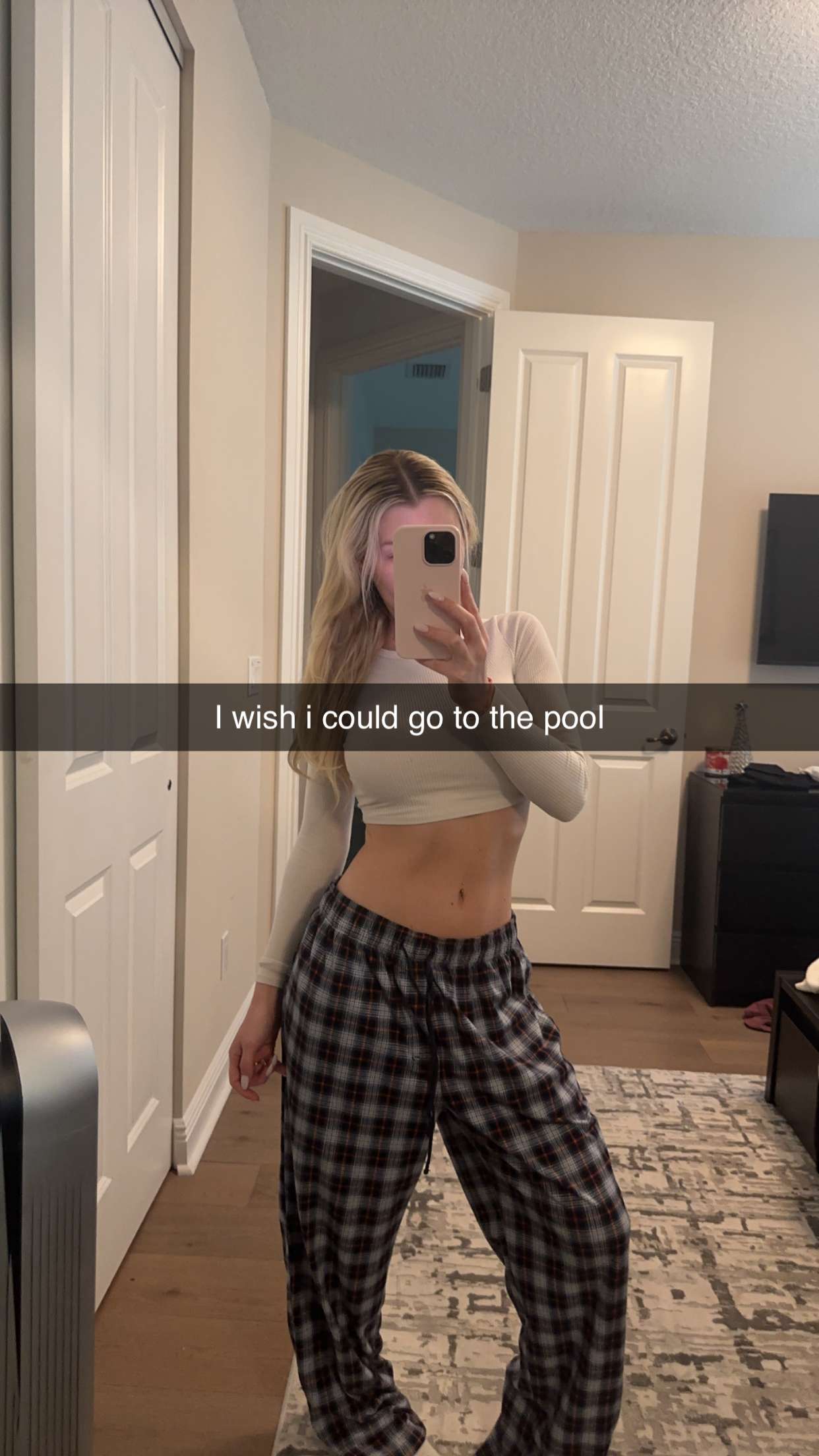 kylaayese snapchat image archive image