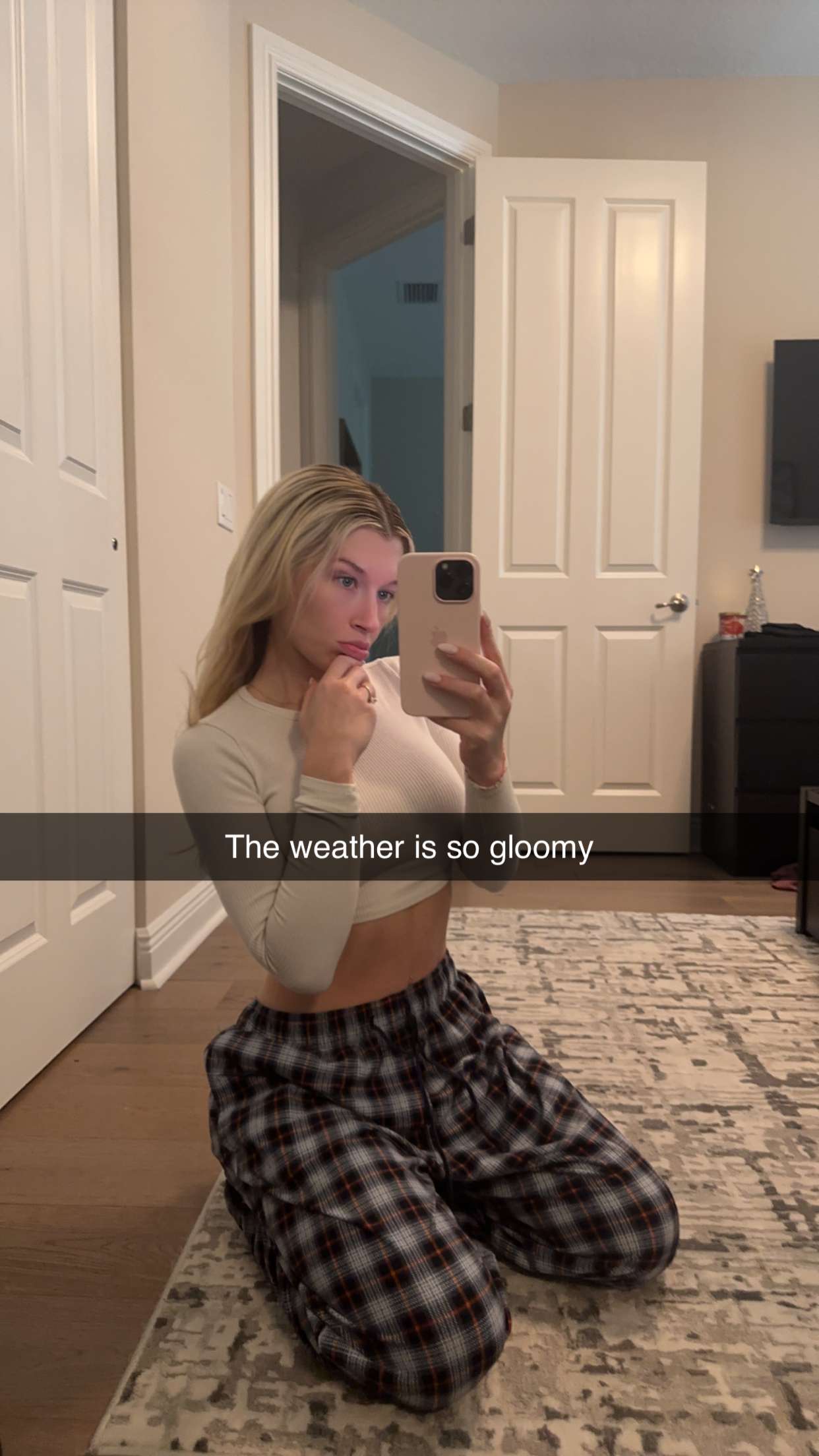 kylaayese snapchat image archive image