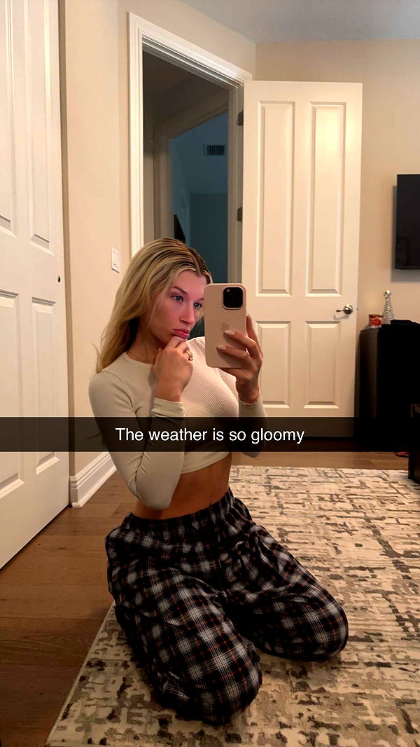 kylaayese image ~ Altpins