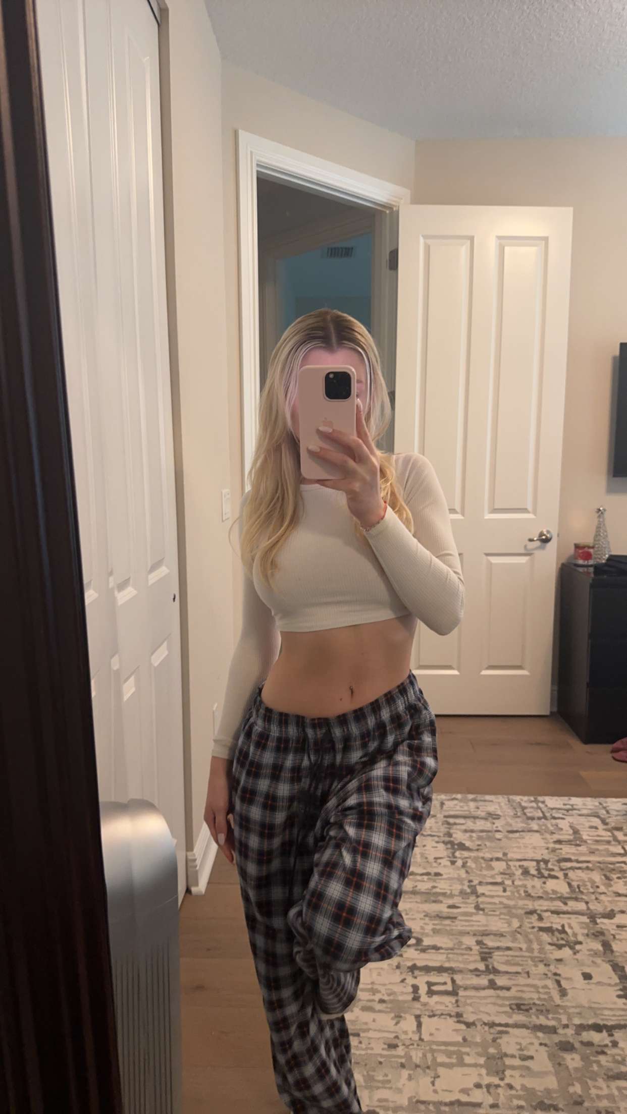 kylaayese snapchat image archive image