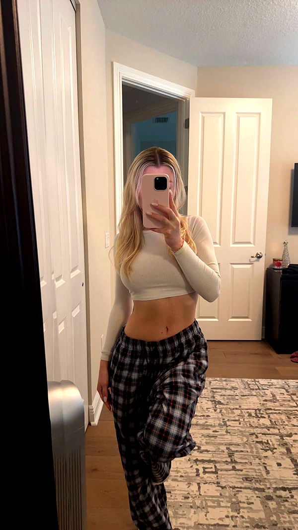 kylaayese image ~ Altpins