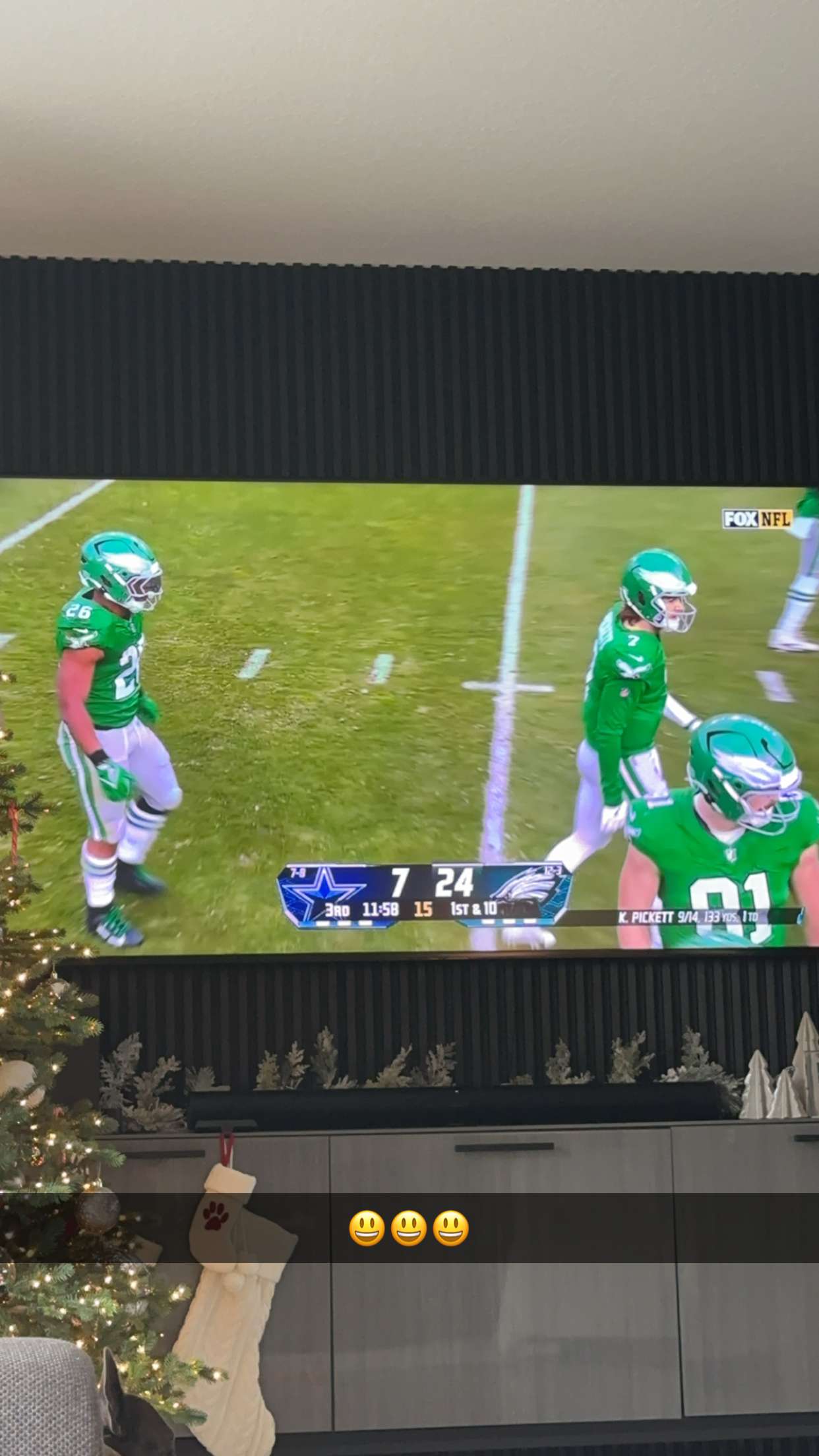 kylaayese snapchat image archive image