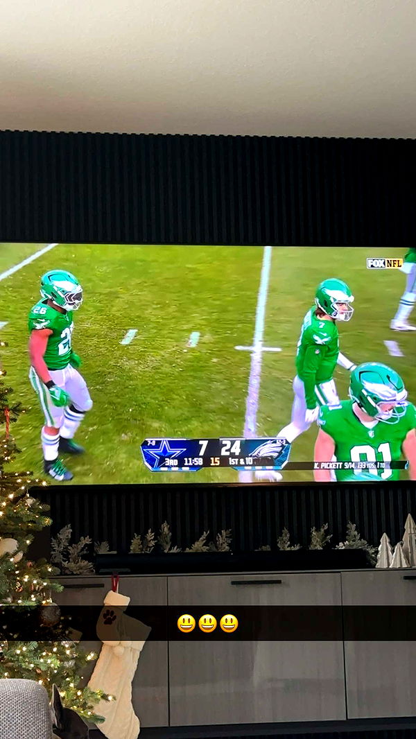 kylaayese image ~ Altpins