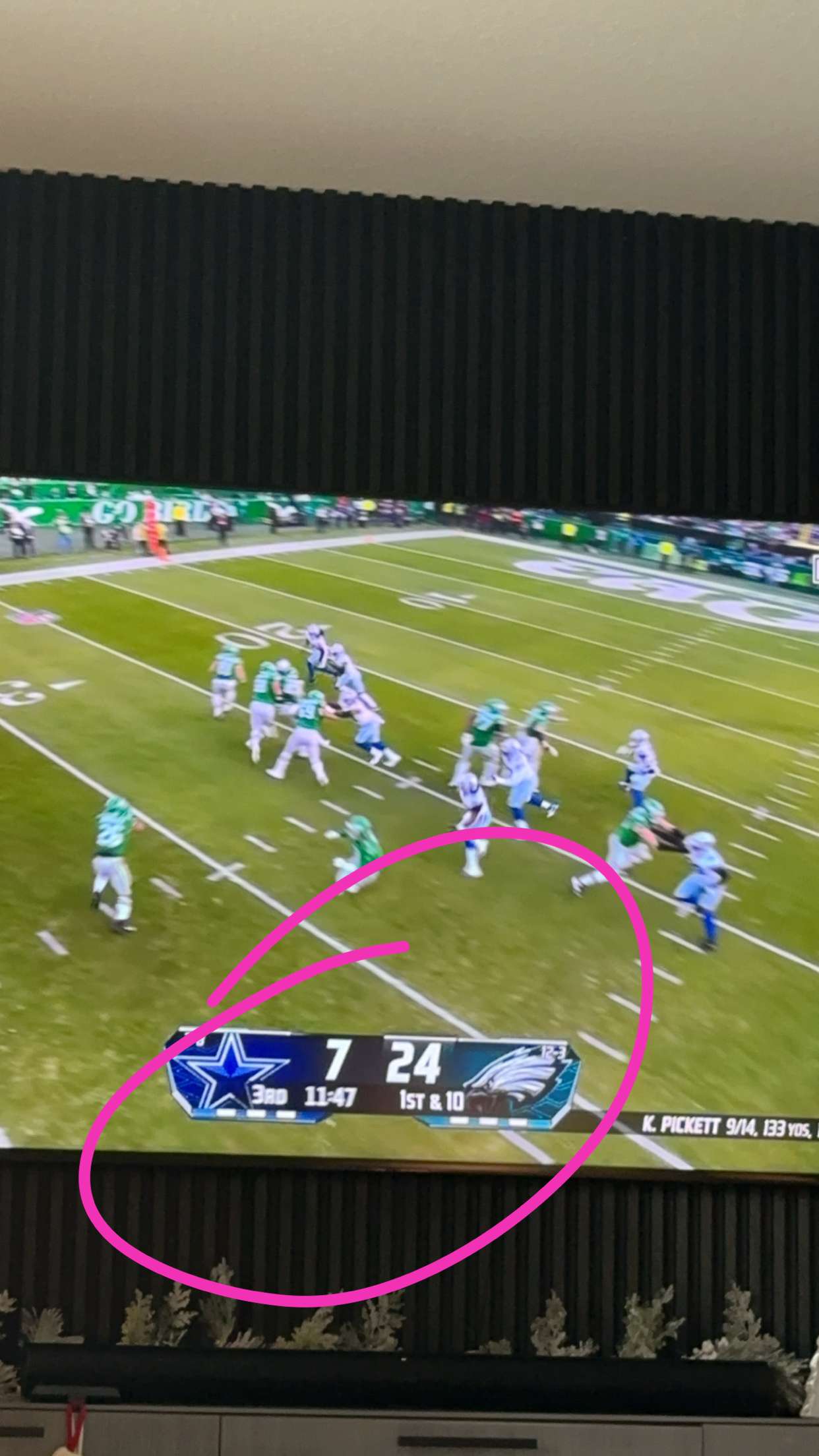 kylaayese snapchat image archive image