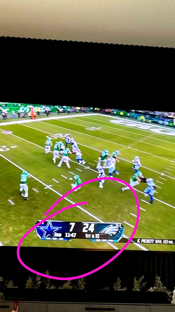 kylaayese image ~ Altpins