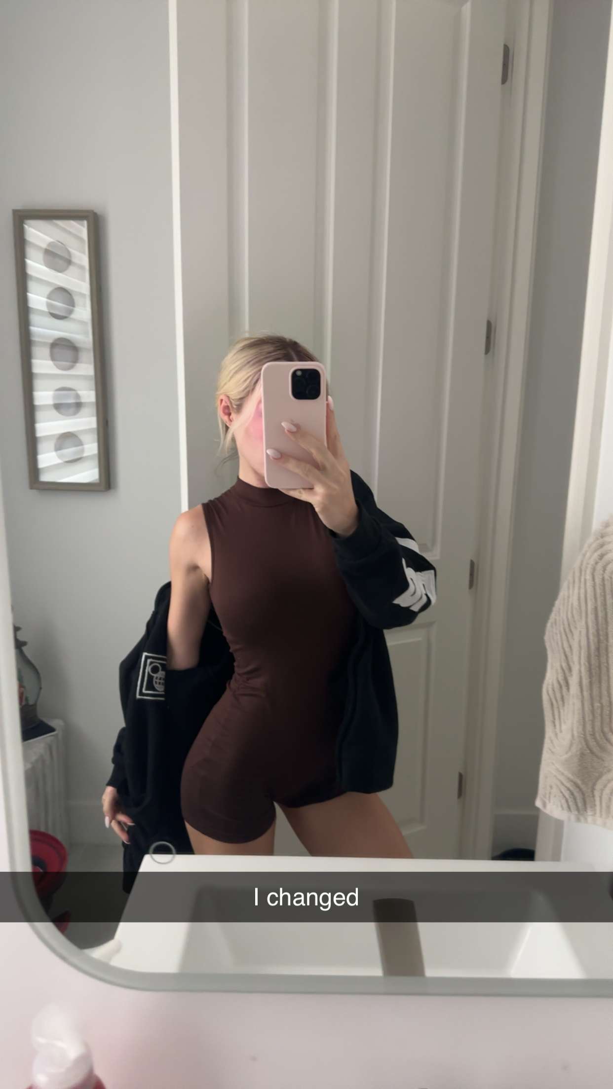 kylaayese snapchat image archive image