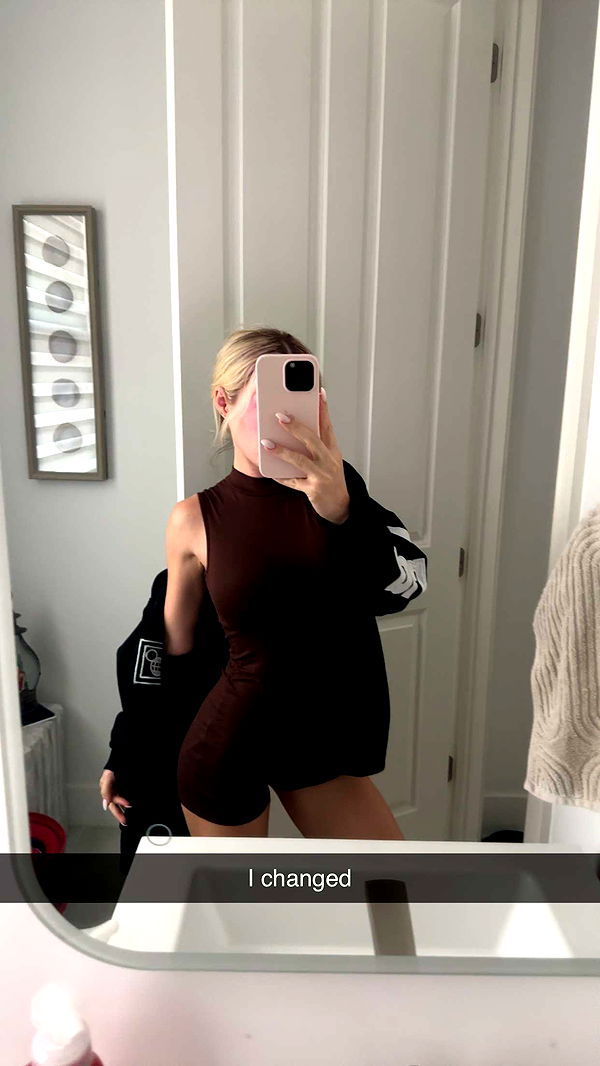 kylaayese image ~ Altpins