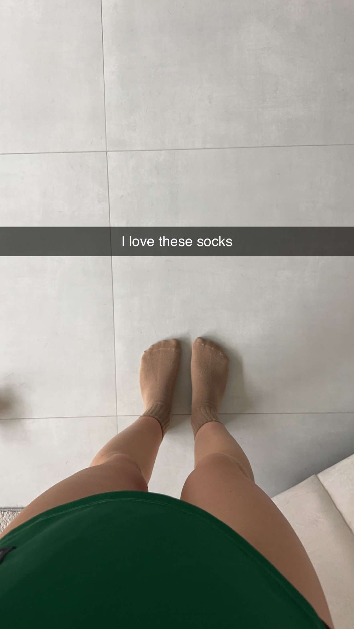 kylaayese snapchat image archive image