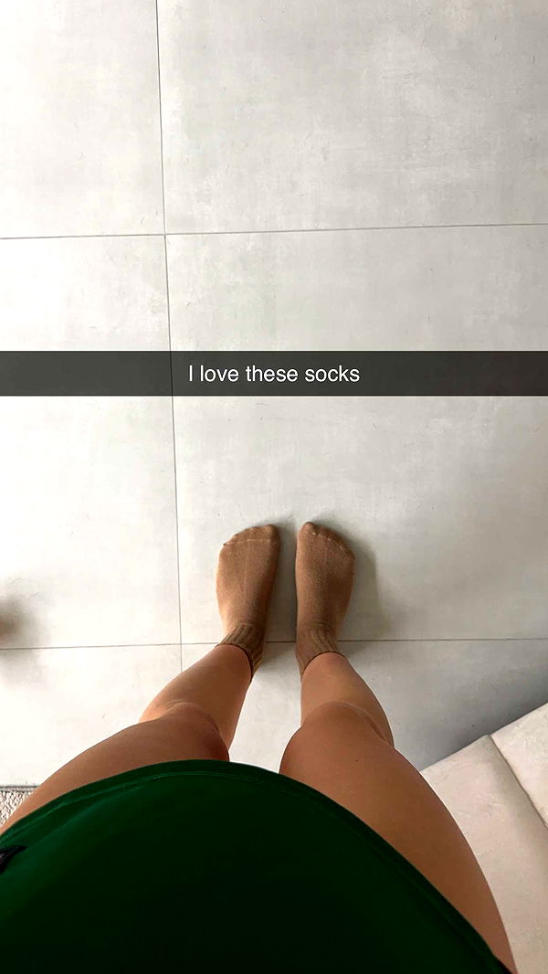 kylaayese image ~ Altpins