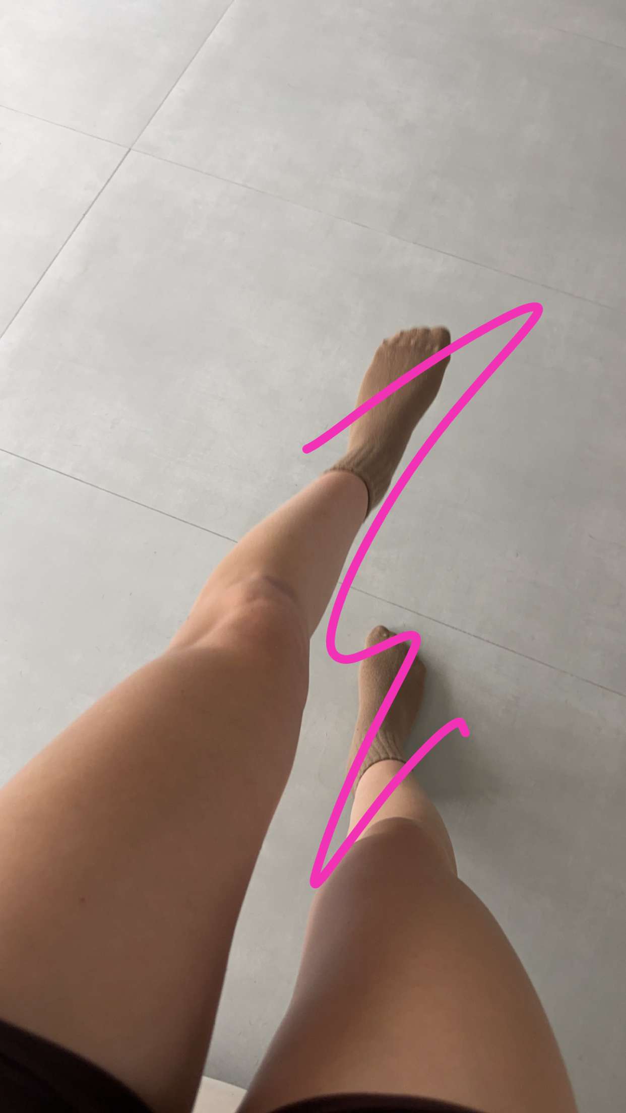 kylaayese snapchat image archive image