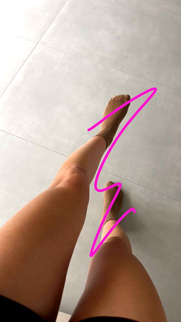 kylaayese image ~ Altpins