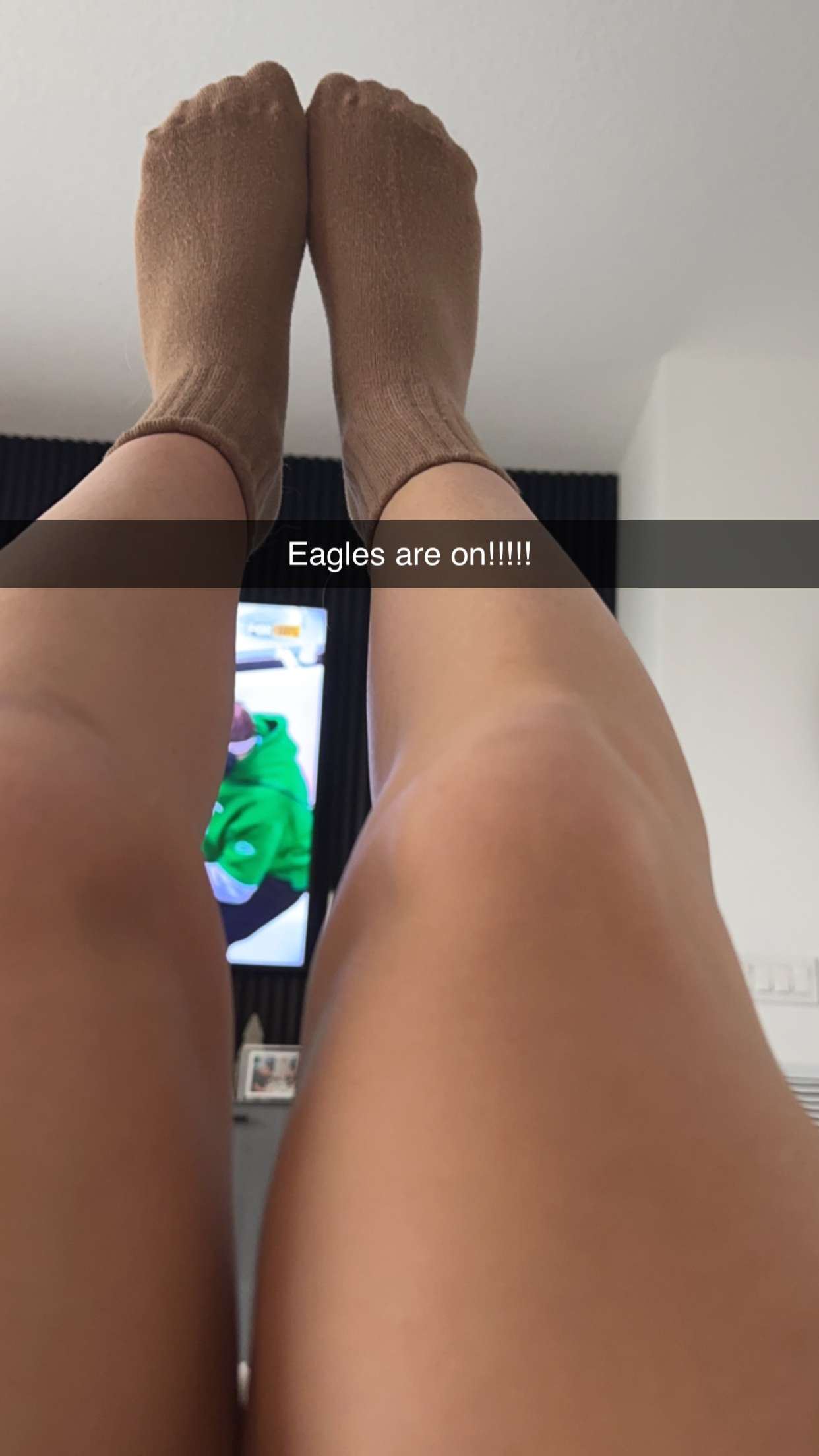 kylaayese snapchat image archive image