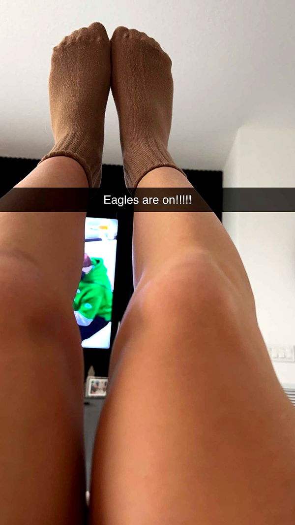 kylaayese image ~ Altpins