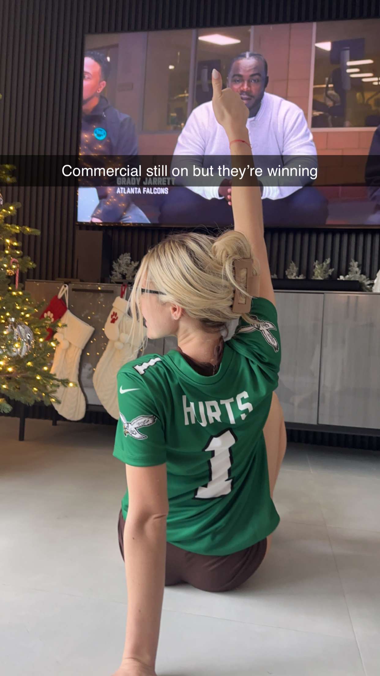 kylaayese snapchat image archive image