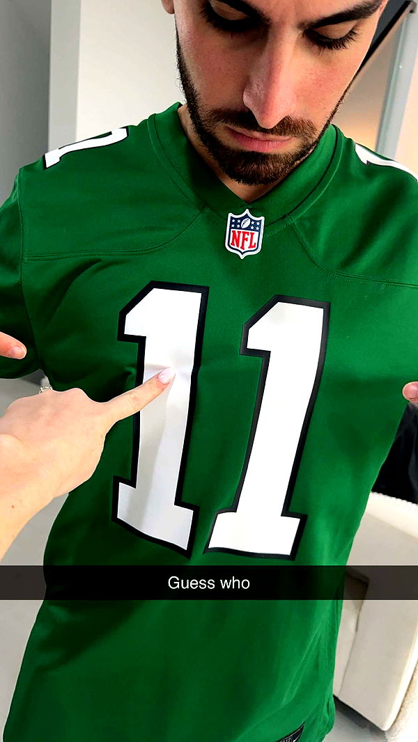 kylaayese image ~ Altpins