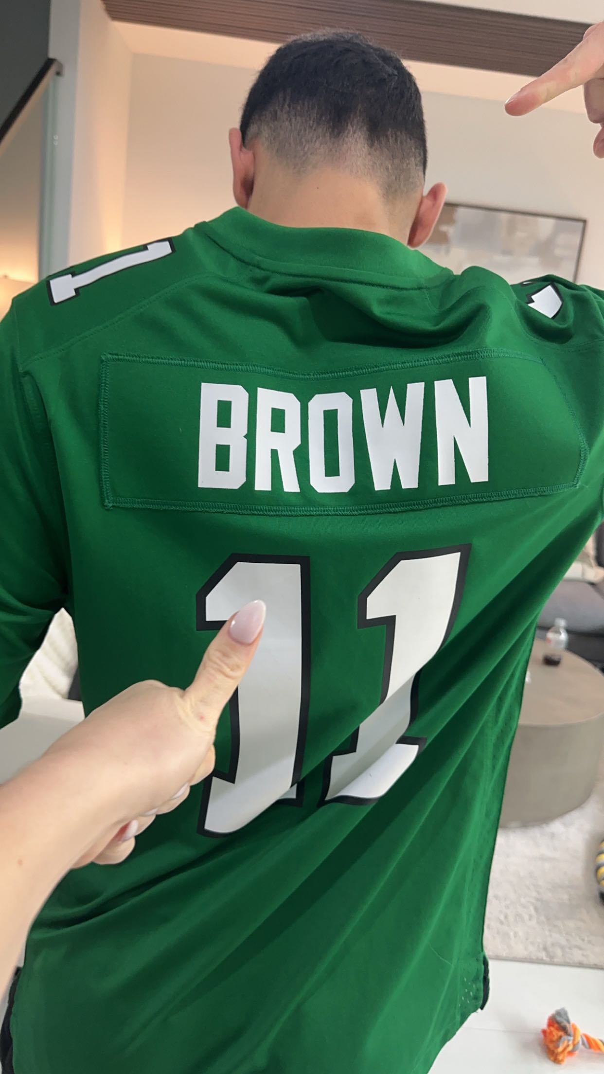 kylaayese snapchat image archive image