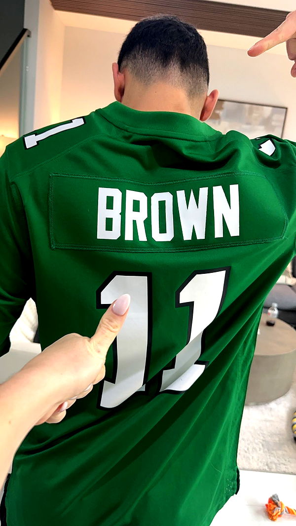 kylaayese image ~ Altpins