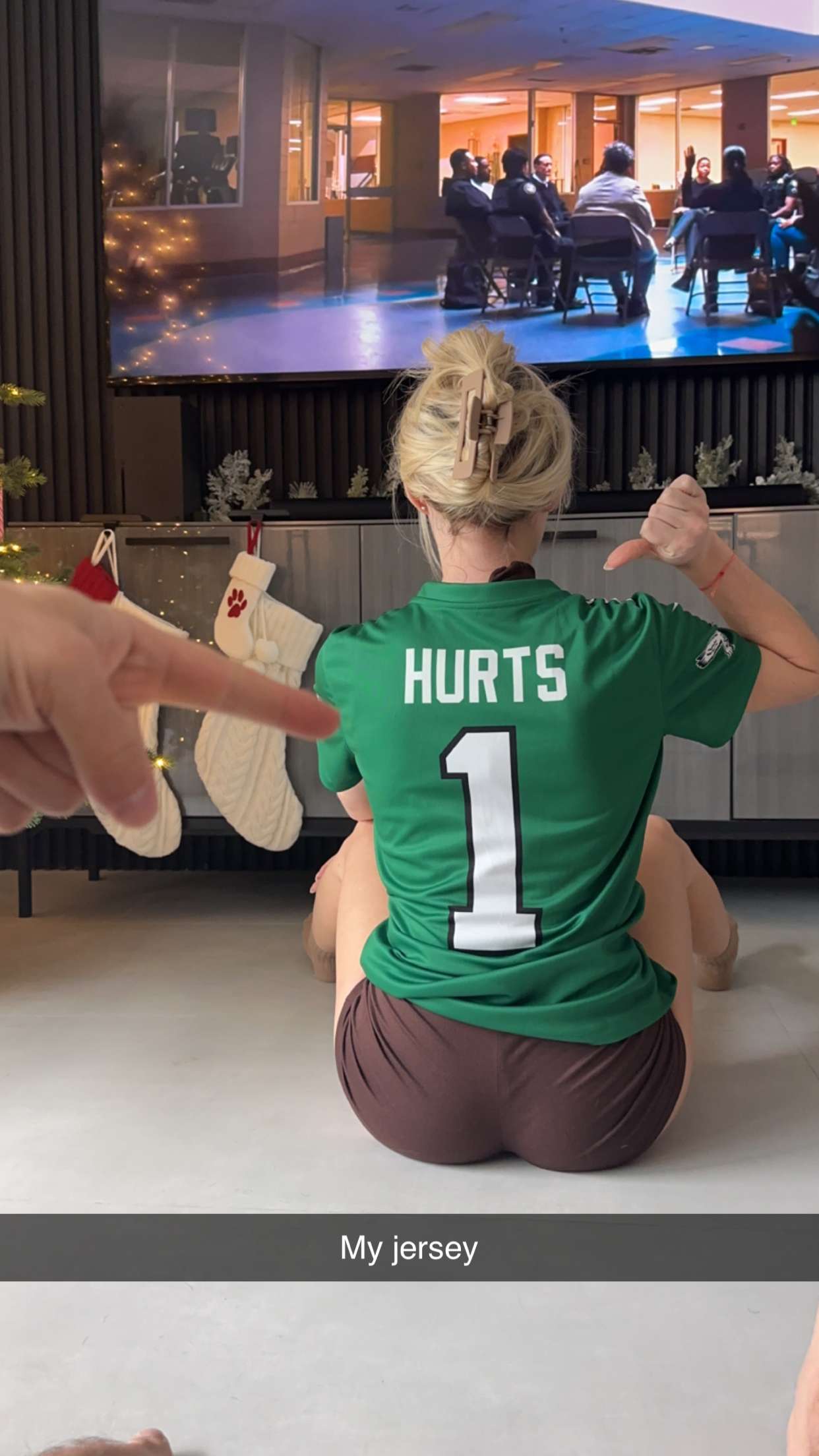 kylaayese snapchat image archive image