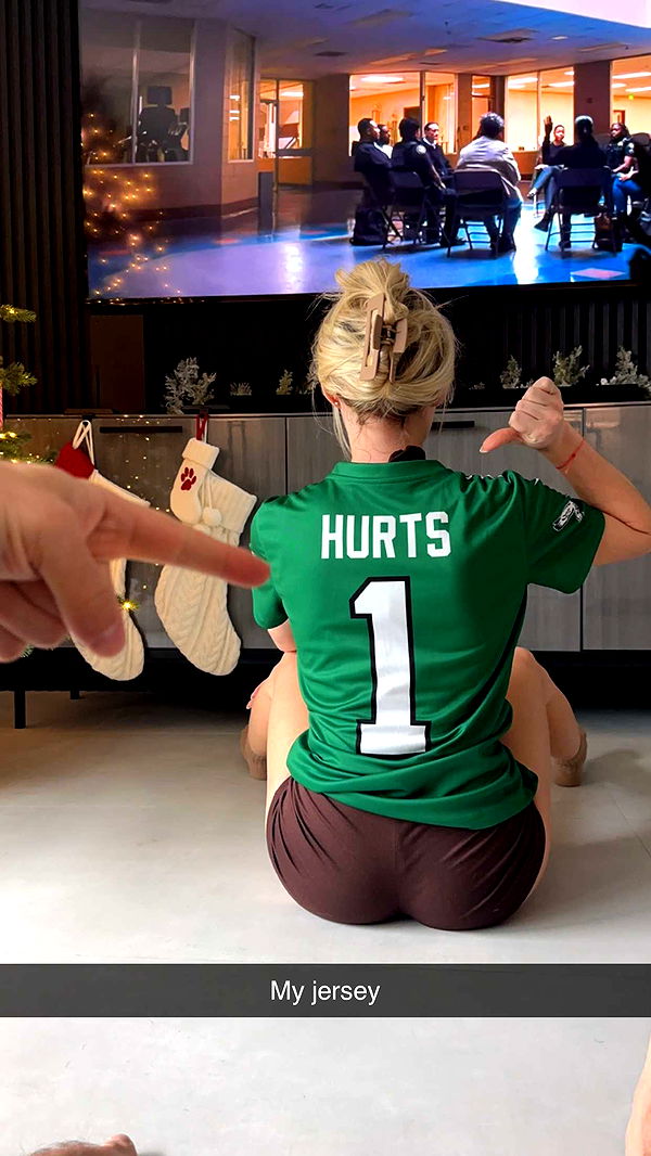 kylaayese image ~ Altpins